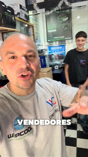 Insumos Refrigeración VC on Instagram: "✅ DSZH CALIDAD GARANTIZADA! #refrigeracion #herramientas #insumosrefrigeracionvc #dszh #técnico"