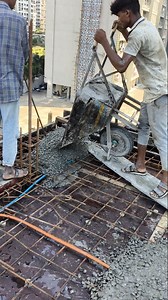 728K views · 2.7K reactions | Concrete supplies vehicle ✌‍ #construction #civilengineering #concrete #siteengineer #smartworking #skillwork #instadaily #instagram #building #civilengineer #viralreels #slab #casting #trending #trendingreels #fbreels #followers #facebook #follow #time | Er Mahesh Silot | Facebook