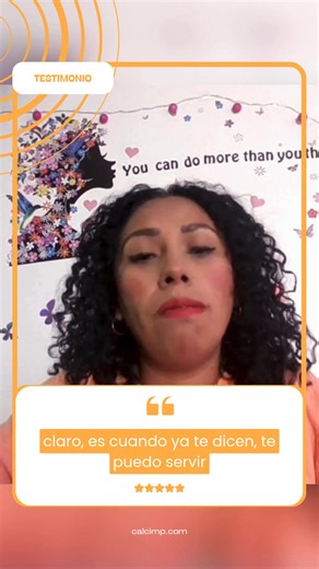 ¿Buscas un sistema contable completo, accesible y sin complicaciones? Aquí tienes TODO lo que necesitas saber antes de probar CalcImp 👇 💰 Precio por cuenta (anual): • Persona Física → $910/año (≈ $60 al mes) • Persona Moral → $1,820/año (≈ $120 al mes) Entre más RFC agregues a tu plan, mayor descuento obtienes. 🧾 Multirfc y multiusuario Administra todas tus empresas o clientes desde un solo lugar. 🆓 Prueba GRATIS por 30 días Sin tarjeta. Sin pagos iniciales. Sin compromiso. Solo crea tu cuen