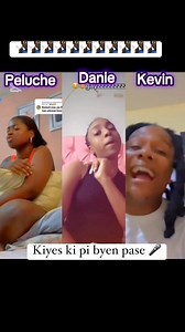 41K views · 1.4K reactions | Jordan Show on Reels | Facebook