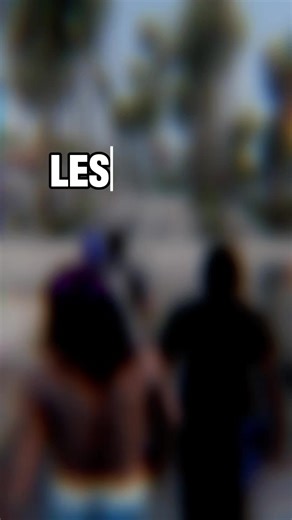 NEWLIFE FA LES CRAPS FONT UNE DESCENTE CHEZ LES BABY !!! #gtarp