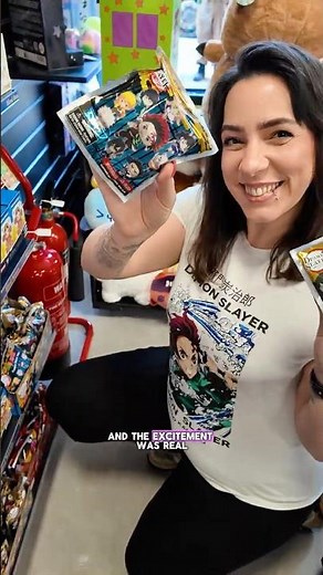 Inside the NEW Forbidden Planet Store, OPEN DAY #collectibles #freecomicbookday #geekculture