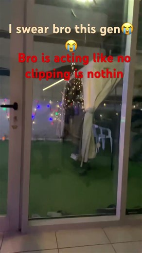 How to no-clip tutorial💀💀🙏🙏