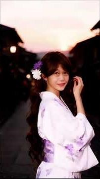 吾亦紅