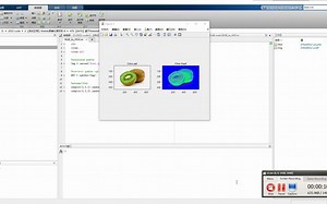 基于Matlab的RGB转化HSV