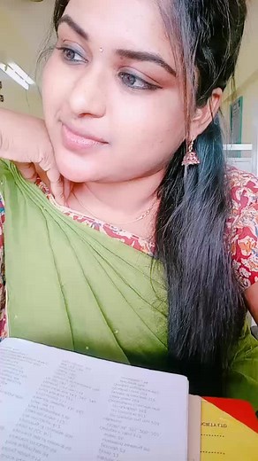 Red_Sea (@kenn_craze)’s videos with Original Sound - Unknown