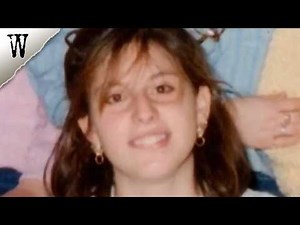 Ghosts Describe the Afterlife & What Life is Like | 21 Ghost Sightings & Stories