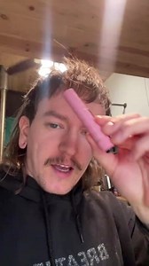 This is the smallest flashlight I own. | Jackleonardbirt