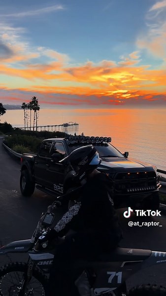 Creative Cleaning Tips with Your Favorite Duo