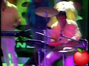 LA NOCHE VA LLEGANDO Y EL DIA SEVA ALEJANDO UNA VUELTESITA SISISI | Lidio tito