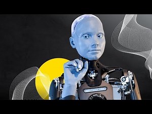 Copernicus Science Centre