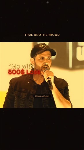 only.forex_trading on Instagram: "📊🙌. @the_jv_trader 荷兰正在测试一种会发电的道路。这些道路表面铺设了特殊的太阳能板，并覆盖着一层透明且非常坚固的保护层。当阳光照射到路面时，太阳能电池会吸收光能并将其转化为电能。这些电力可以用于街道照明、交通信号灯，甚至为电动车充电。 虽然每一小段道路产生的电量有限，但在长距离和高曝光的路段，累计起来的电力相当可观。这项技术不仅减少了对化石燃料的依赖，还为建设可持续和智能城市提供了新的可能性，让日常基础设施也能成为清洁能源的来源。 #荷兰 #你知道吗#知识#科技#创新事实可再生能源 智能城市技术实验热门"