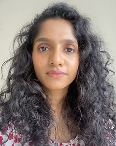 107K views · 7.5K reactions | Together we can fight this virus  @give_india IS RAISING FUNDS TO: - SET UP OXYGEN GENERATION PLANTS - PROVIDE OXYGEN CONCENTRATORS - PROVIDE OXYGEN CYLINDERS - REFILL OXYGEN CYLINDERS - PROVIDE BICAPS - PROVIDE VENTILATORS | Jamie Lever | Facebook