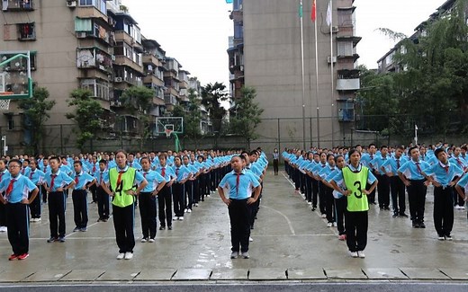 [Skidder Killer] Novoline 301220 Cracked by ho3 | Minecraft Hacked Client