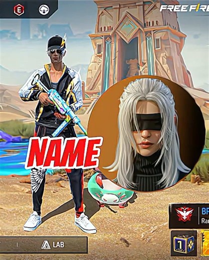 Explore Free Fire's Latest Gaming Trends