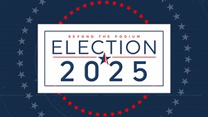 Election Day: Click here for local, state results