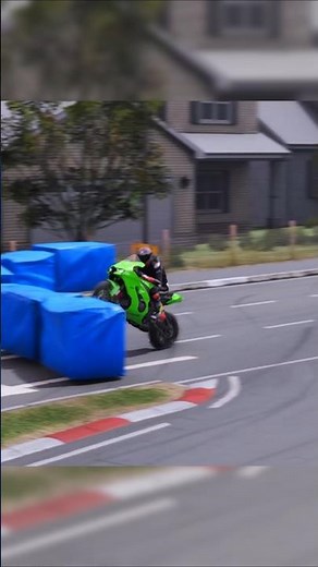 RIDE 5 KAWASAKI NINJA ZX10R BIKE RACING GAMEPLAY #ride5 #kawasaki #zx10r #ninjah2r #ps5