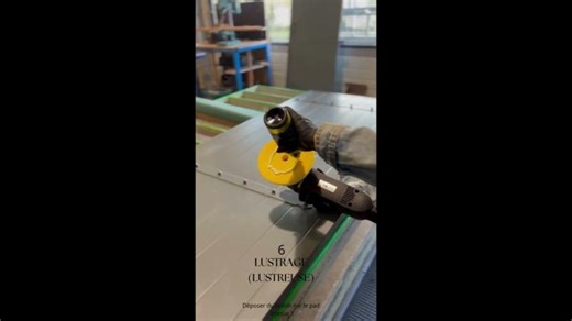 Tuto Ravivlack 2026 | Tanguy Bibard