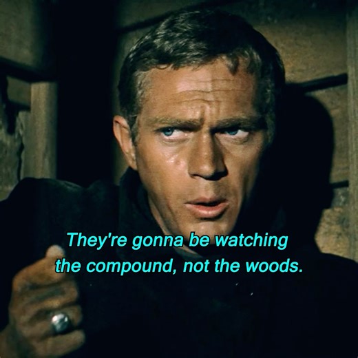 The distance to the outlet shows significant deviation.#shorts #viral #trending #fyp