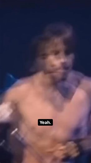 Did you know Finger Eleven used to go by a different name entirely? They told us about how they went from making music with Red Hot Chili Peppers influences, to making the first Finger Eleven album. Listen to our full interview with the band here: https://www.seekyoursounds.com/playlists/finger-eleven-2 #FingerEleven #SeekYourSounds #HowardMandshein | 104.3 The FOX