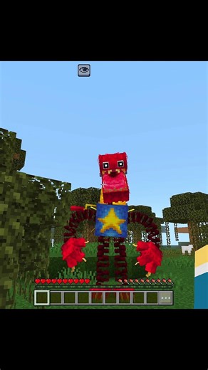 Minecraft PE Mods Gone Wild 😳 (63)