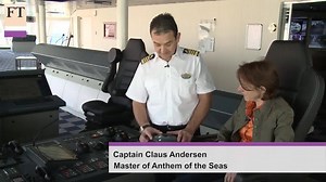 28K views · 87 reactions | Will 20 restaurants, sky diving simulators...