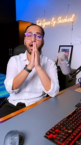 891K views · 9.9K reactions | How to change iPhone Ringtone. With one app : GarageBand Follow for more tech tips @techgyaanbyshashank . . . #techreelsindia #reelsindia #reelindia #reelsinstagram #reels #iphone #iphone14pro | Tech Gyaan By Shashank | Facebook