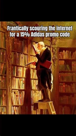 15% Off Adidas Promo Code | January 2026