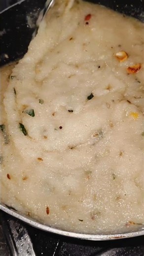 🌿Tasty Upma in Minutes | Simple & Healthy Breakfast🌿