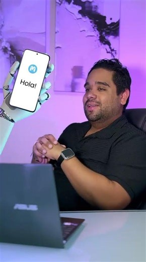 ¿Python es bueno?