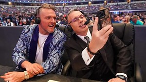 New WWE SmackDown Commentary Plans Revealed – TJR Wrestling