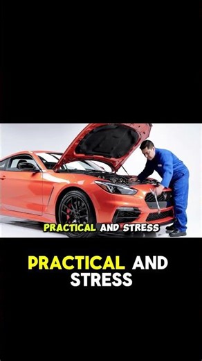 EPB light flashing don't panic, do this!