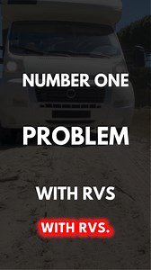 🚐💡 Nobody talks about how to RV the right way… until now. Let’s be real — RVing can be overwhelming, and most resources are packed with confusing tech jargon. That’s why we created Intro to RVs, a beginner-friendly course taught by a certified RV technician in plain, simple language. 🙌 Whether you’re brand new or just want to feel more confident with your rig, this class is for everyone and anyone wanting to truly understand their RV. 🎉 Now LIVE – and for a limited time, get 30% OFF! 👉 http