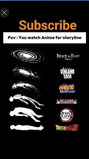 🍎🍐😅🚨😀😀❤️🥰😅