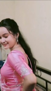 Assamese song 😌🍂 #foryouシ #potsawareness @highlight | Ãrø Hî