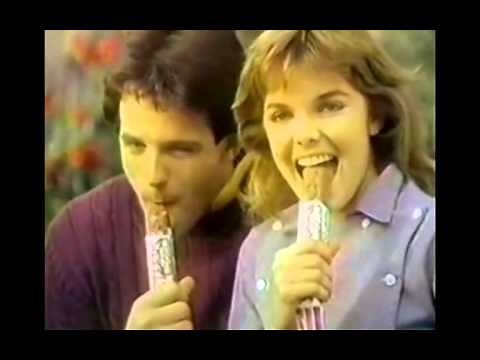 Timecop1983 - My First Crush (feat. Trevor Something)