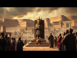 The true story and origin of Dan: The Forgotten Tribe of Israel