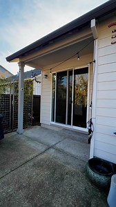 97K views · 1K reactions | Happy Caturday! From patio to purr-fect...