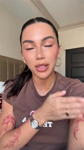 Observinglala on Reels