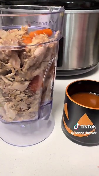 Making South African Polony at Home: My First Attempt