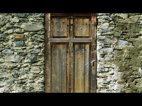 Door Sounds Free Sound Effects 12