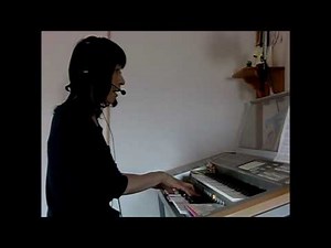 DAIGO KSK 耳コピ 弾き語り