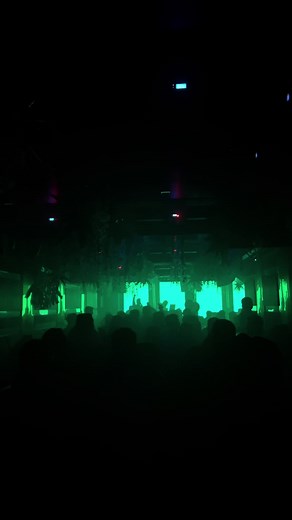 Indian Club KL - Ultimate Clubbing Experience in Kuala Lumpur