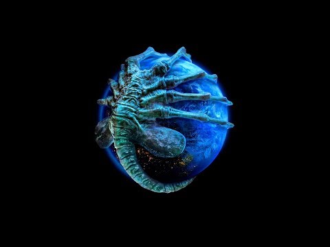 Alien: Earth — When the Xenomorphs Crash on Our Planet, Humanity Faces Its Darkest Hour