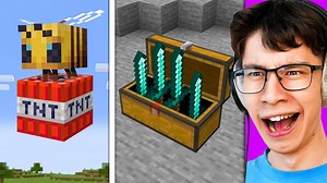 710K views · 13K reactions | Eystreem on Reels | Facebook