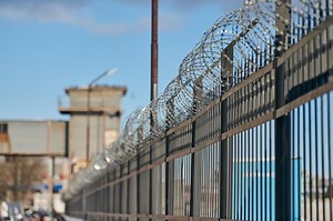 How to Send Money to Prisoners in Texas | Sapling