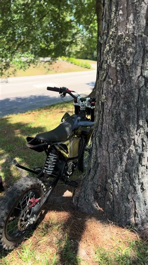 Wawa #online #aura #bikelife #ebike #edit #onewheel #wheelie #2wheels