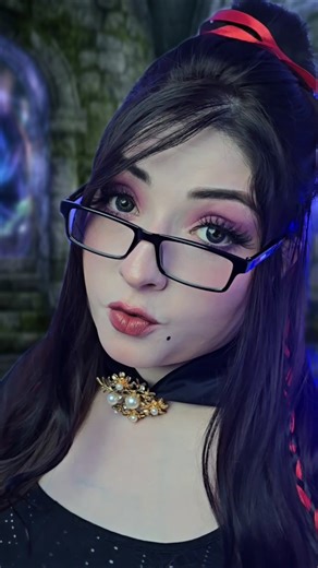 here's the actual audio from the #Bayonetta gameplay. #viral #trendingshorts #Bayonettamakeuptrend