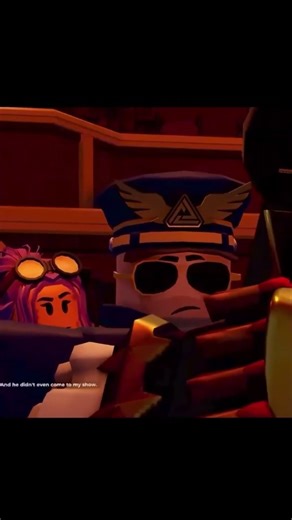 모든 것이 호감인 나레이터 #roblox #로블록스#TDS#타디시#타워디펜스 시뮬레이터#Tower Defence Simulator#나레이터