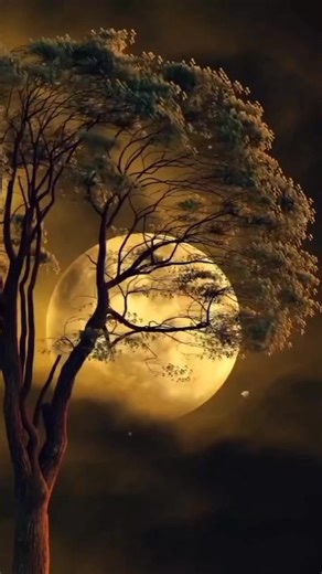 William Marrion Branham: Message of the Hour Explained